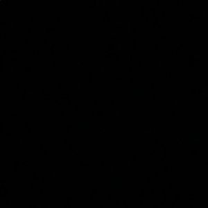 Meet your Posher, Lllol